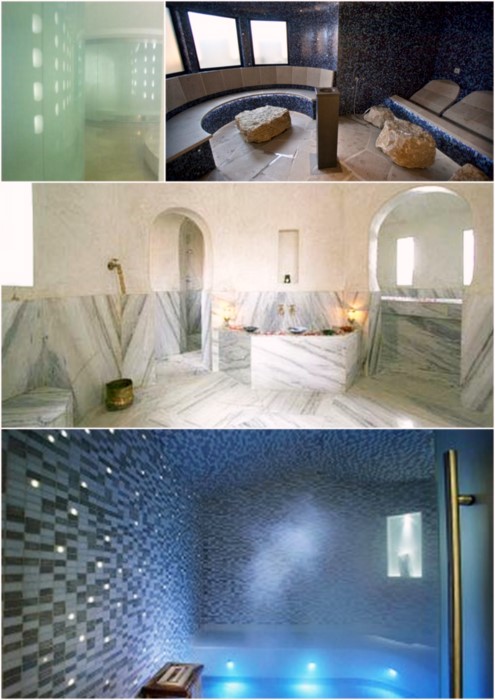 steam1 steam1 | Your Skin Loves Steam | skin care 101 at home spa